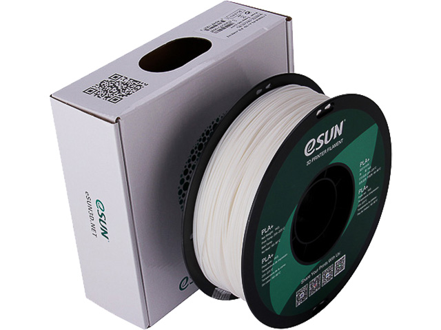 ESUN PLA+P175W1