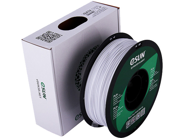 ESUN PLA+P175CW1