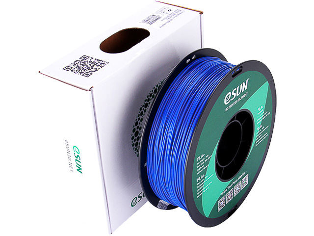 ESUN PLA+P175U1