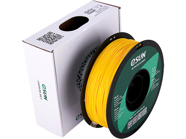 ESUN PLA+P175Y1