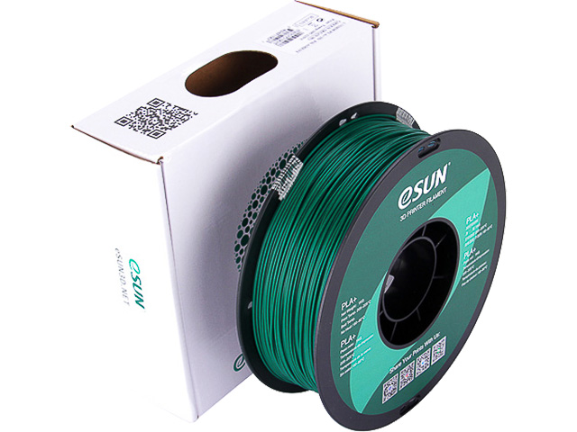 ESUN PLA+P175G1