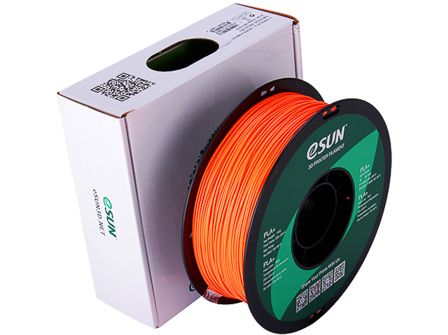 ESUN PLA+P175O1