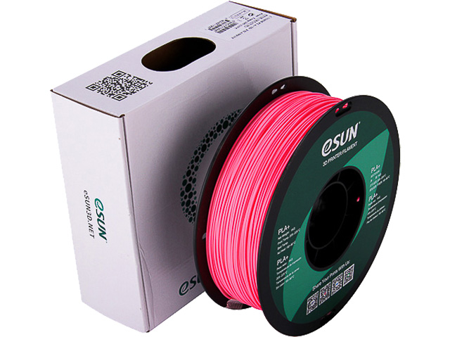 ESUN PLA+P175P1