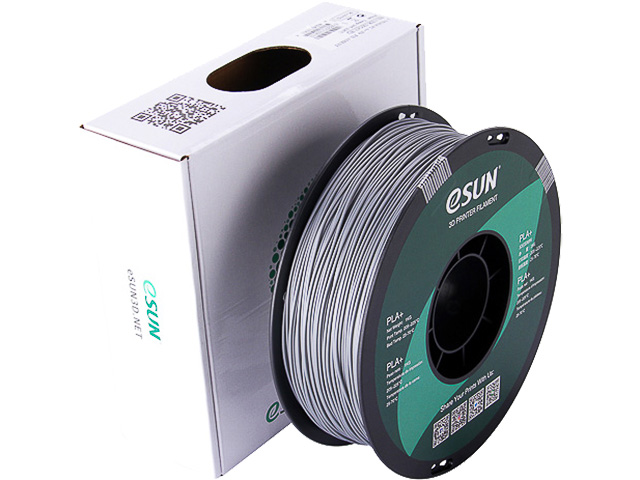 ESUN PLA+P175S1