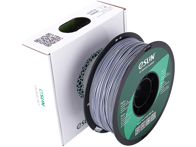 ESUN PLA+P175H1