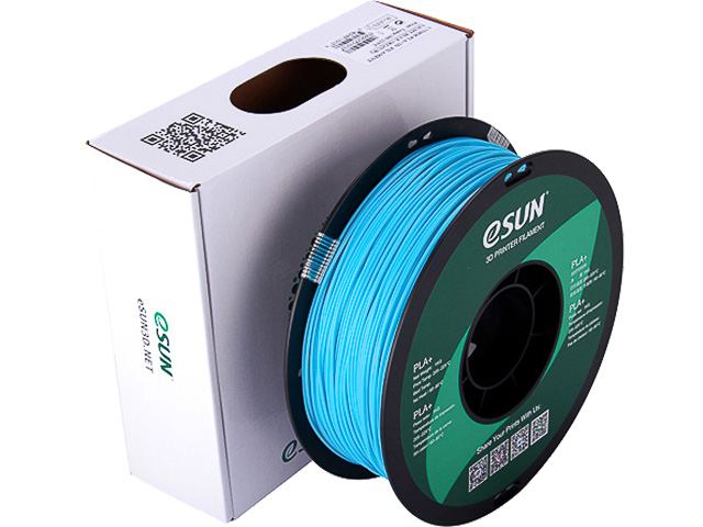 ESUN PLA+P175D1