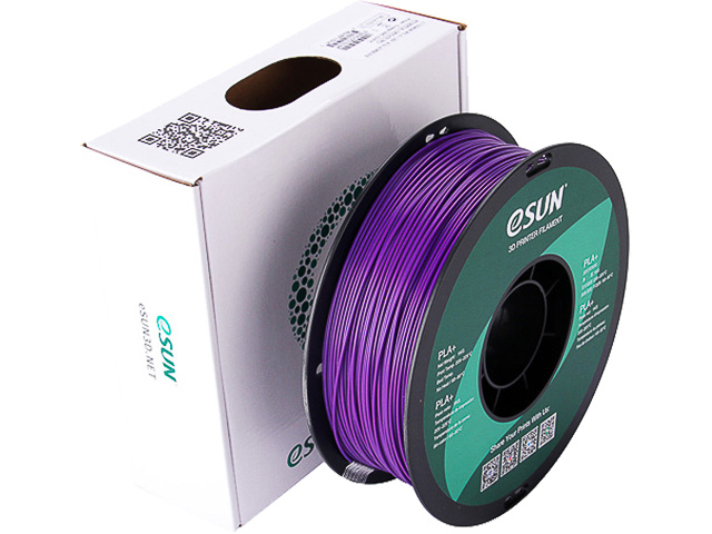 ESUN PLA+P175Z1