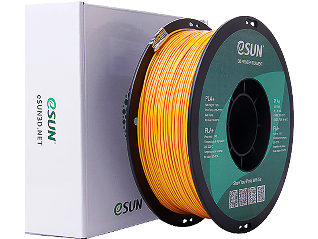 ESUN PLA+P175J1