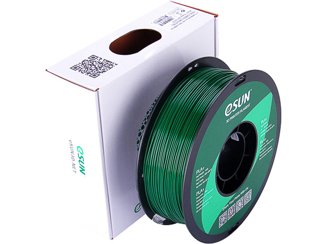 ESUN PLA+P175PG1