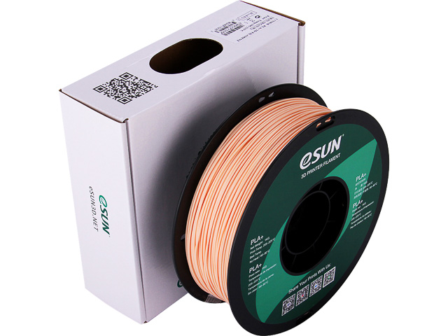 ESUN PLA+P175BG1