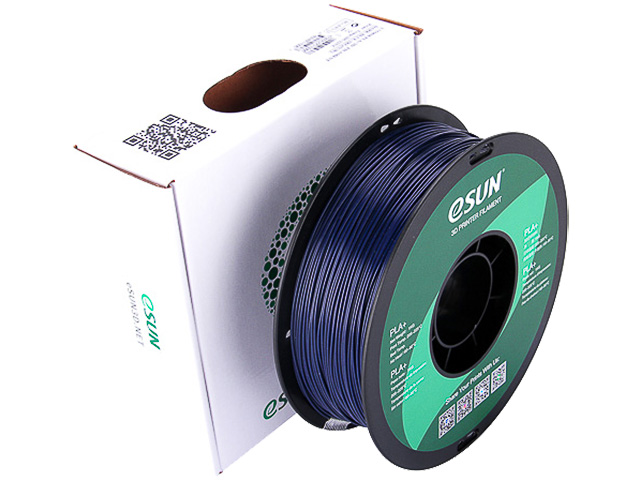 ESUN PLA+P175DU1