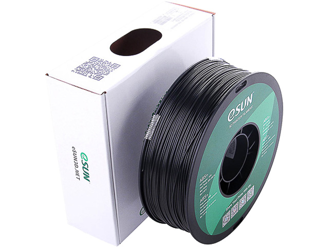 ESUN ABS+P175B1