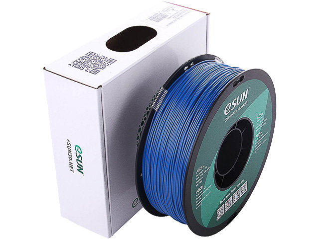 ESUN ABS+P175U1
