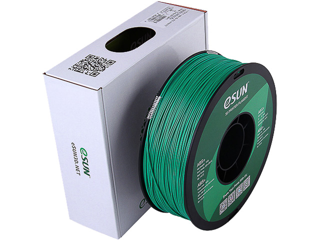 ESUN ABS+P175G1