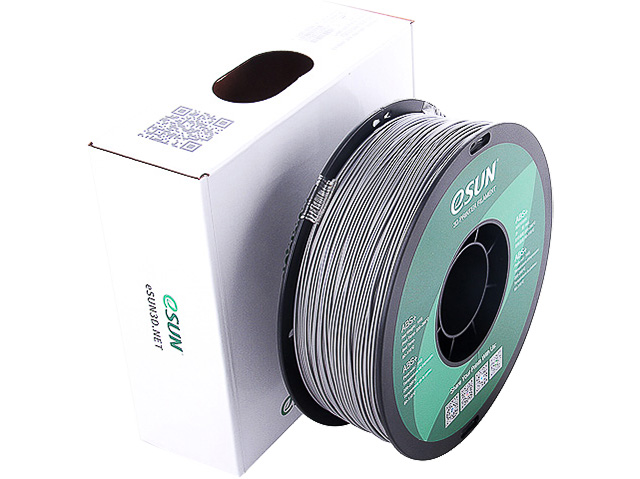 ESUN ABS+P175S1
