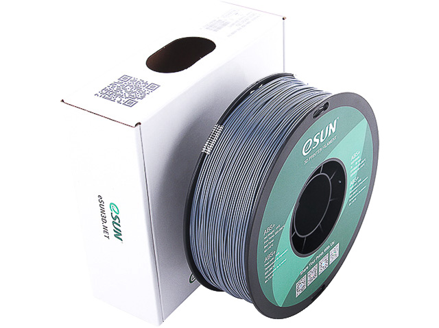 ESUN ABS+P175H1