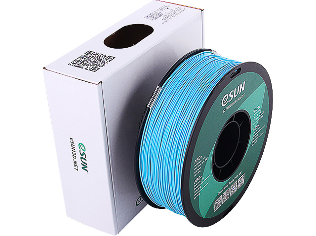 ESUN ABS+P175D1