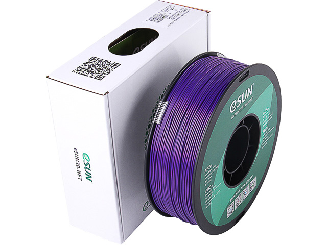 ESUN ABS+P175Z1