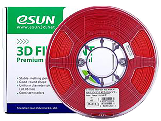 ESUN ABS+P175FR1