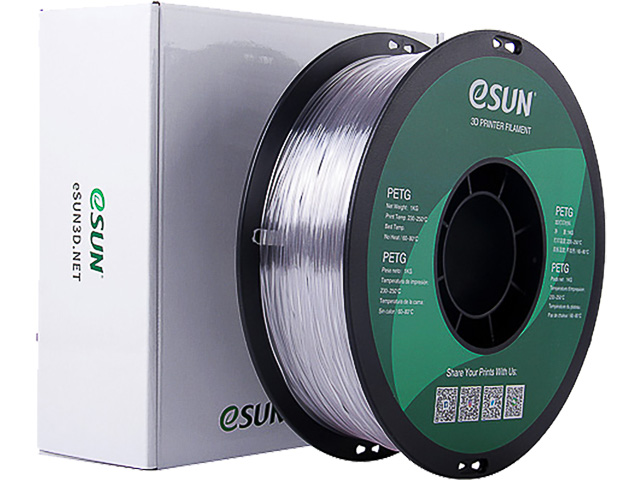 ESUN PETG-P175N1