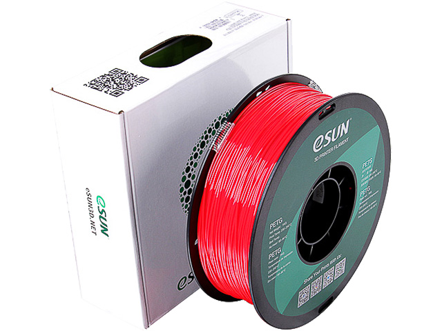 ESUN PETG-P175SR1