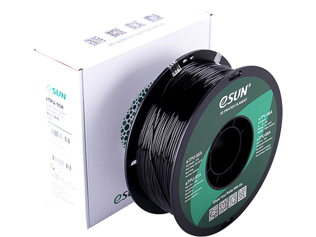 ESUN ETPU-95A175B1