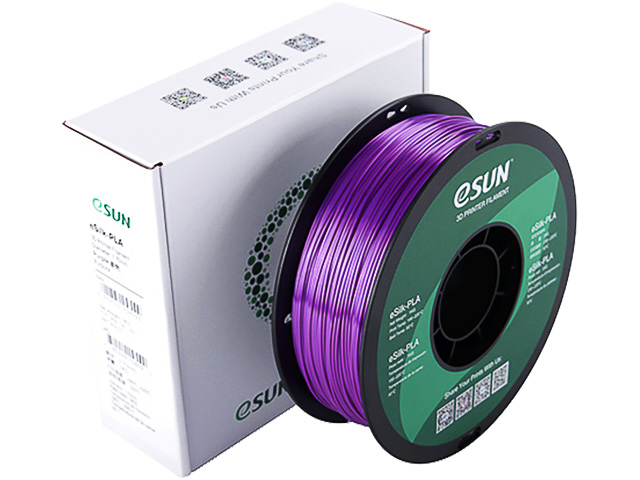 ESUN EPLA-SILK-P175Z1