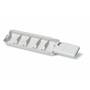 XEROX 109R00754