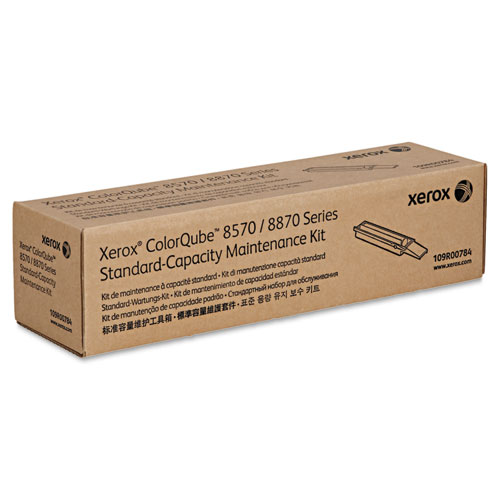 XEROX 109R00784