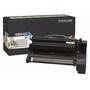 LEXMARK 10B042C