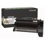 LEXMARK 10B042K