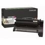LEXMARK 10B042M