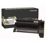 LEXMARK 10B042Y