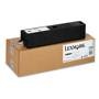 LEXMARK 10B3100