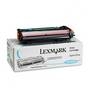 LEXMARK 10E0040