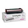LEXMARK 10E0041