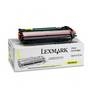 LEXMARK 10E0042
