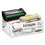 LEXMARK 10E0043