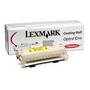 LEXMARK 10E0044