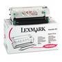 LEXMARK 10E0045