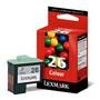 LEXMARK 10N0026