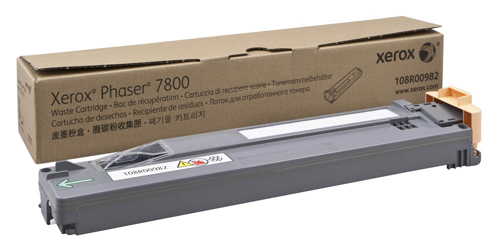 XEROX 108R00982