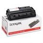 LEXMARK 10S0150
