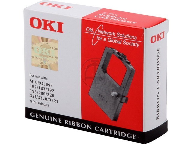 OKI 09002303