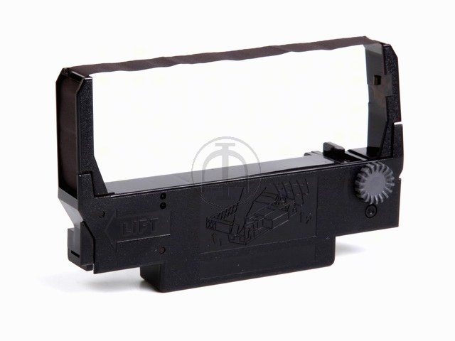 EPSON ERC-30B C