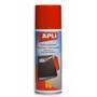 APLI 11303