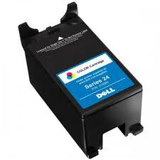 DELL 592-11345 C