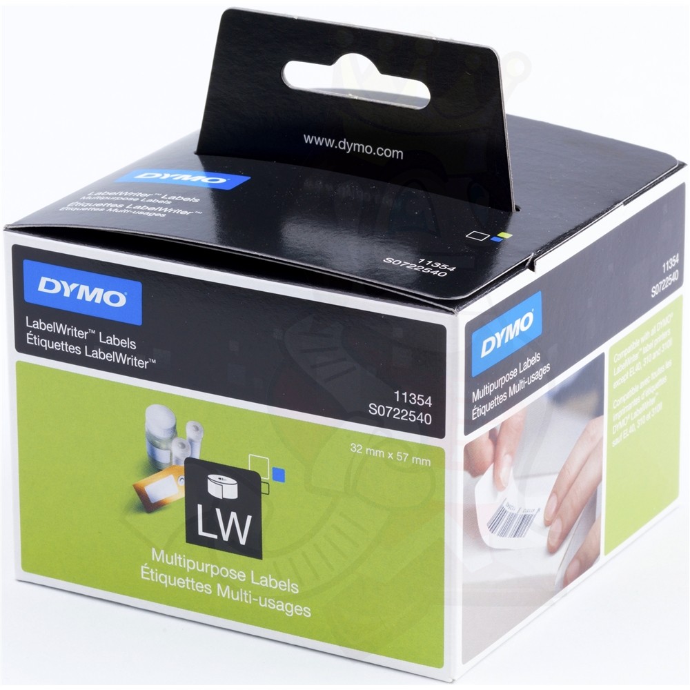DYMO S0722540
