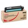 XEROX 113R00671