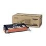 XEROX 113R00719